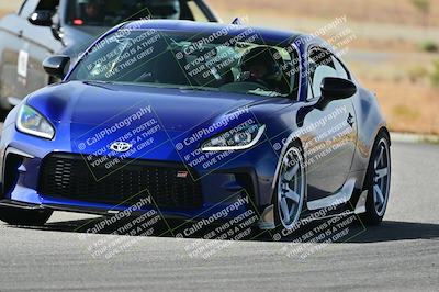 media/Jun-01-2025-VIP Trackdays (Sun) [[b20349723e]]/C Group/Session 1 (Turn 4)/